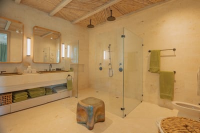 Luxury Villa Photo #60
