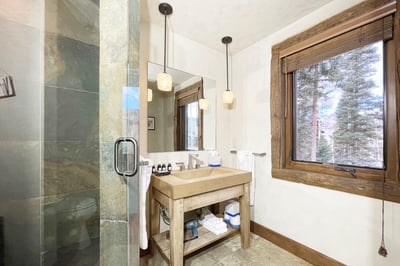 Luxury Villa Photo #41