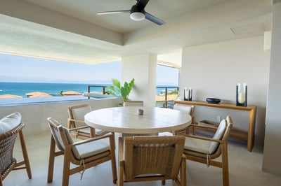 Luxury Villa Photo #7