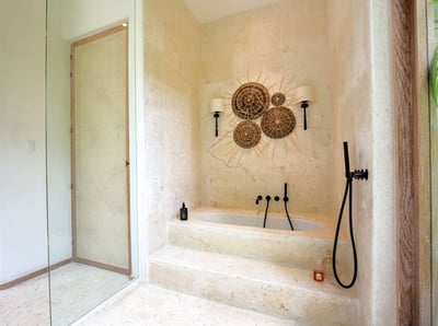 Luxury Villa Photo #78
