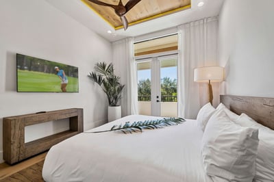 Luxury Villa Photo #63