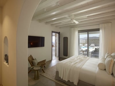 Luxury Villa Photo #78