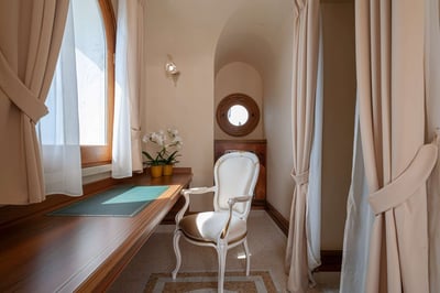 Luxury Villa Photo #79
