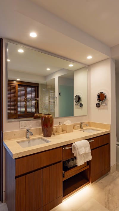 Luxury Villa Photo #20