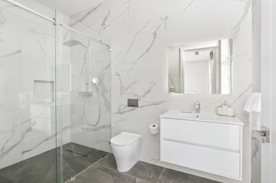 Luxury Villa Photo #61
