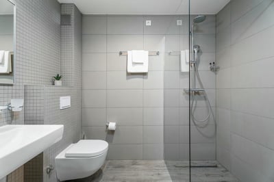 Luxury Villa Photo #34