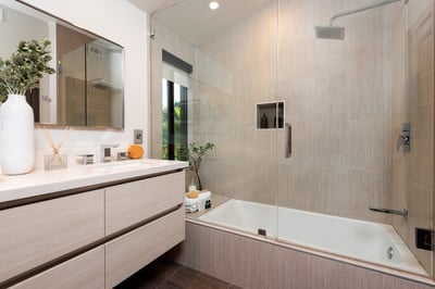 Luxury Villa Photo #39