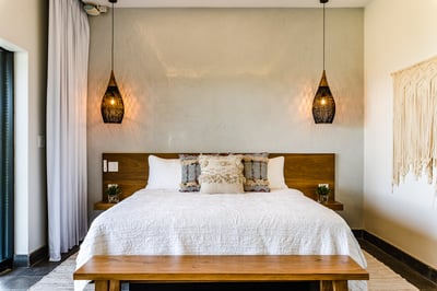 Luxury Villa Photo #47