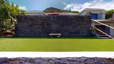 Luxury Villa Photo #15