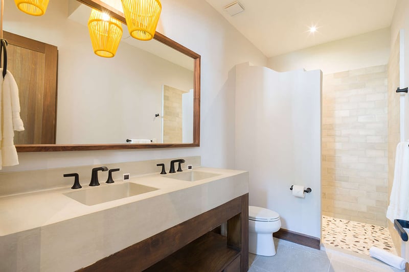 Casa | 4 Calle Cartagena