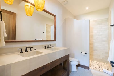Luxury Villa Photo #19