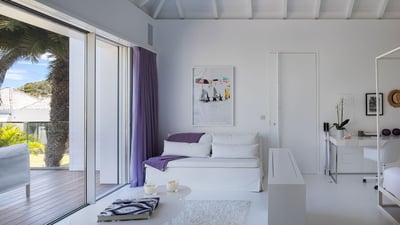 Luxury Villa Photo #63