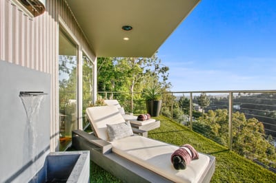 Luxury Villa Photo #51