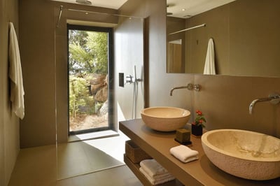 Luxury Villa Photo #26