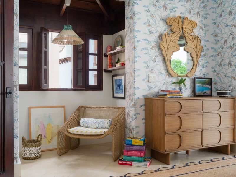 Casa | 16 Calle la Ronda