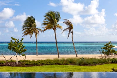 Luxury Villa Photo #10
