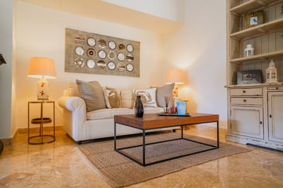 Luxury Villa Photo #66