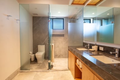 Luxury Villa Photo #52