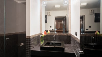 Luxury Villa Photo #59