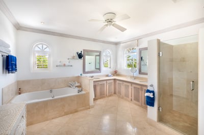 Luxury Villa Photo #20