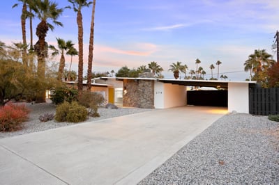 Luxury Villa Photo #25