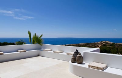 Luxury Villa Photo #24