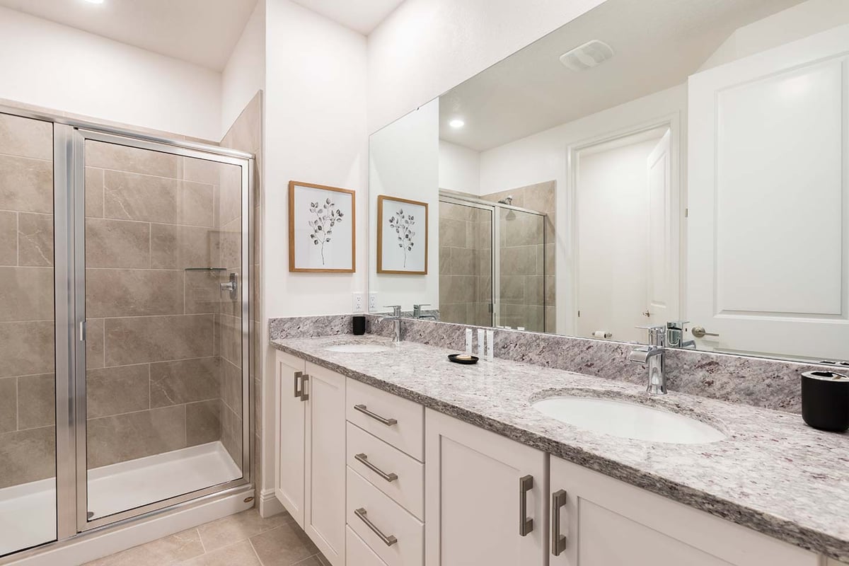 The Hen House Hideaway