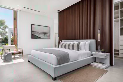 Luxury Villa Photo #28