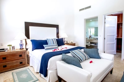 Luxury Villa Photo #50