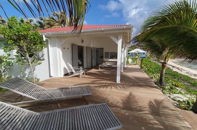 Luxury Villa Photo #7