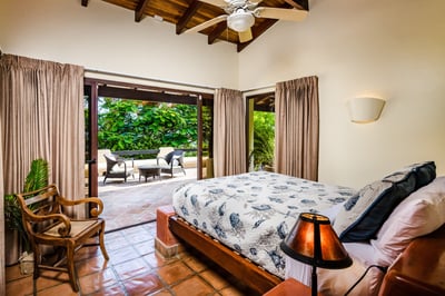 Luxury Villa Photo #19