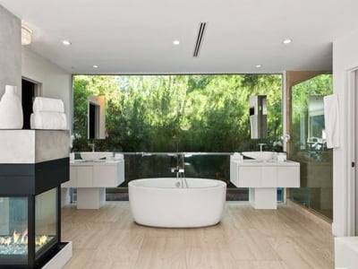 Luxury Villa Photo #14