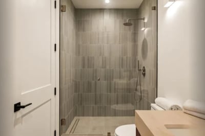 Luxury Villa Photo #24