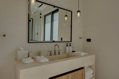 Luxury Villa Photo #55