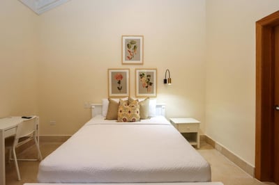 Casa Ottanta - 5-Bed Family Villa, Pool & Jacuzzi