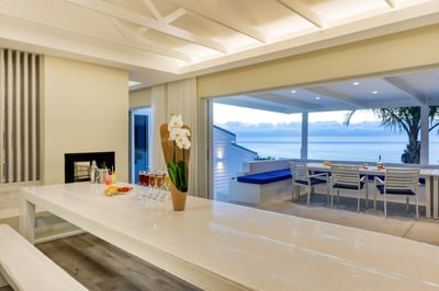 Luxury Villa Photo #28
