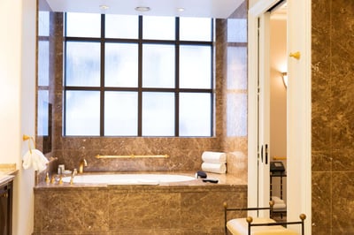 Luxury Villa Photo #29