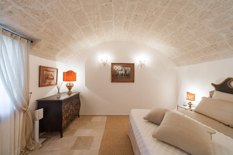 La Residenza Pettolecchia