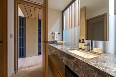 Luxury Villa Photo #48