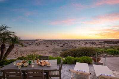 Luxury Villa Photo #9