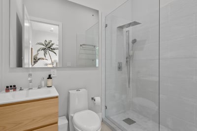 Luxury Villa Photo #34