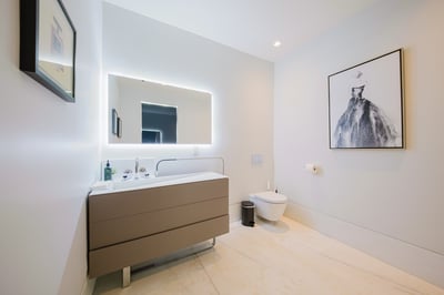Luxury Villa Photo #51