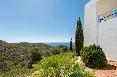 Luxury Villa Photo #51