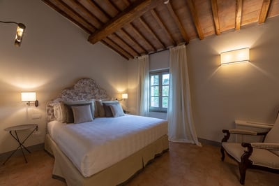 Luxury Villa Photo #33