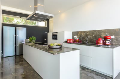 Luxury Villa Photo #10