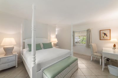 Luxury Villa Photo #34