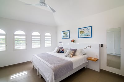 Luxury Villa Photo #20