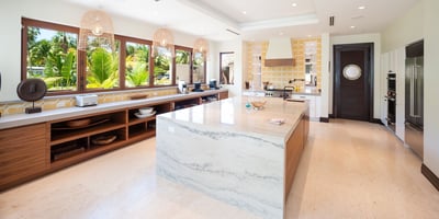 Luxury Villa Photo #11