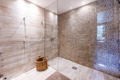 Luxury Villa Photo #38