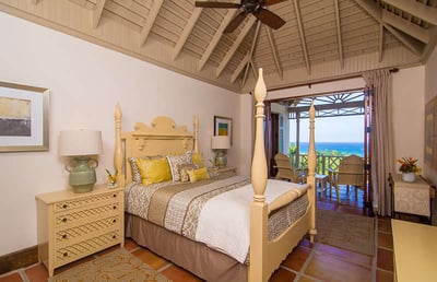 Luxury Villa Photo #12